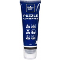 Ljepilo Black Sea Puzzles - 80 ml